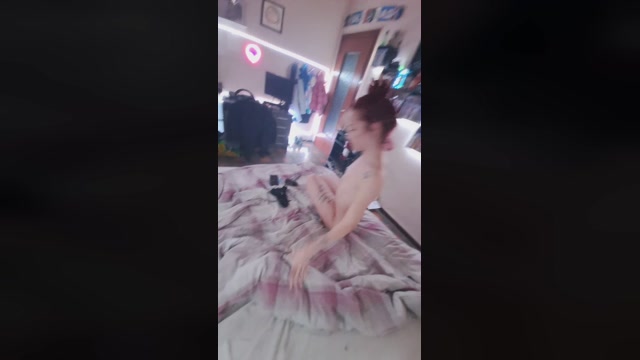 daddyslut1  03-02-2023